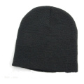 Blank Cool Hip Hop Beanie Hat